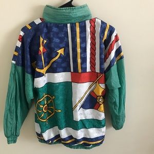 Vintage Jackets & Coats - Women’s Small Vintage Jacket Vintage Jackets & Coats - Women’s Small Vintage Jacket